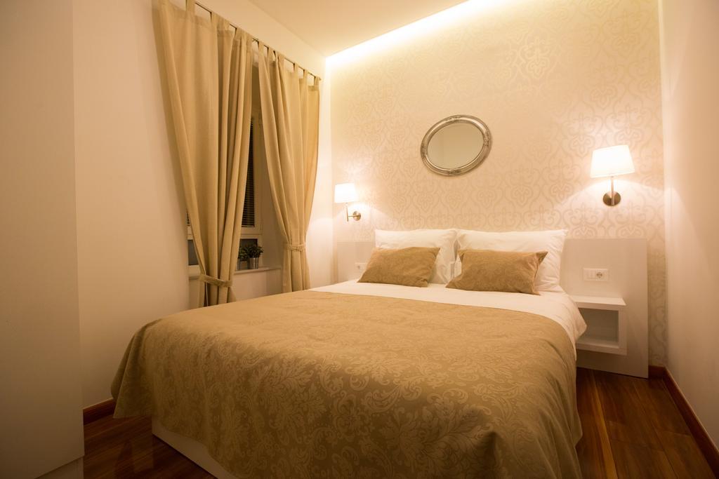 Casa Arancia Apartment Dubrovnik Exterior foto
