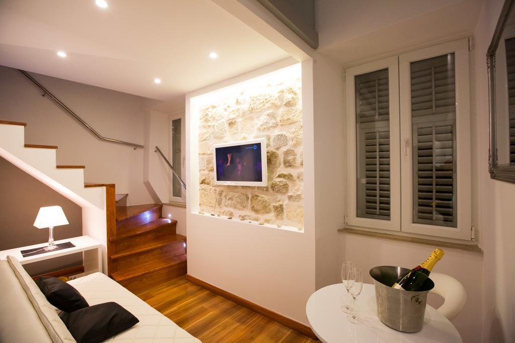 Casa Arancia Apartment Dubrovnik Exterior foto